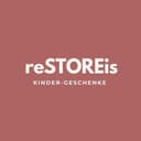 Entdecke eine Auswahl liebevoller Kindergeschenke und selbstgemachter Kinderketten als perfekte Geschenke für Babys und Geburtsgeschenke. Lass dich inspirieren